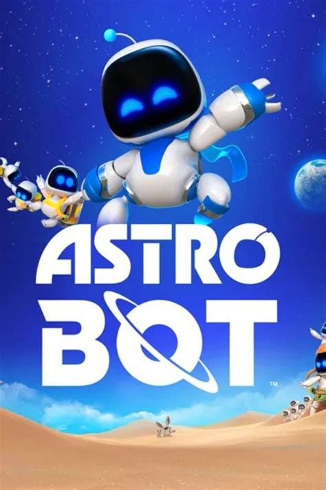 BOT Portal .